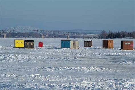 ice-fishing-lake-champlain – Kodak moments