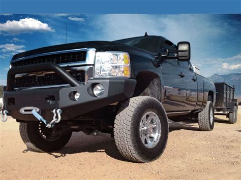 Toyo Open Country A/T II Review: On-/Off-Road All-Terrain Tire - The Tire Deets