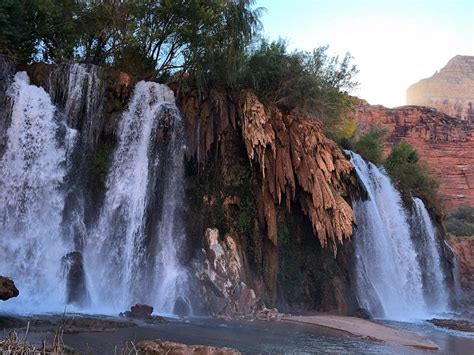 Supai, AZ 2023: Best Places to Visit - Tripadvisor