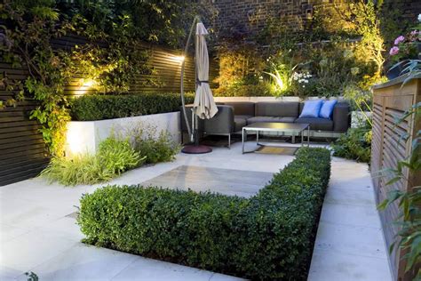 Contemporary garden design Ideas and Tips - www.homeworlddesign. com 0