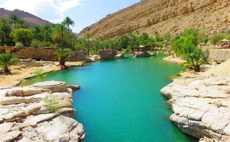 The 10 Best Hotel Deals in Oman (Feb 2024) - Tripadvisor