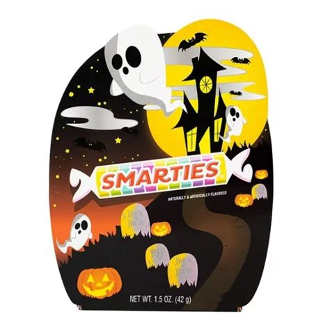 Halloween Special Products For Australia