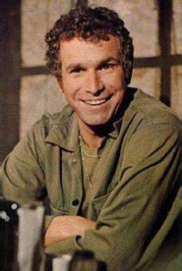 John Francis Xavier "Trapper" McIntyre - Monster M*A*S*H