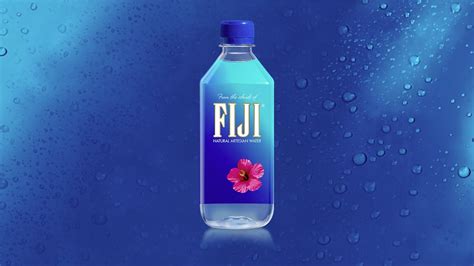 Where does Fiji water come from? – Fabalabse