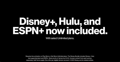 Here's How You Can SAVE on a Disney+ Subscription! | the disney food blog