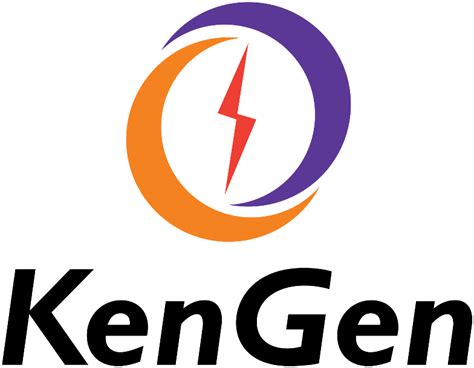 Kenya: Kengen Disputes Geothermal Wellheads Tender