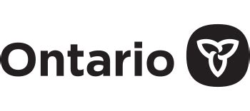 Procurement with the Ontario government - Supply Ontario