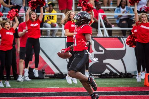 Ball State football: 5 things to watch against No. 11 Penn State