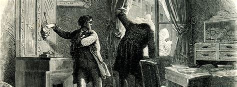 Required Texts | Dickens in the Classroom