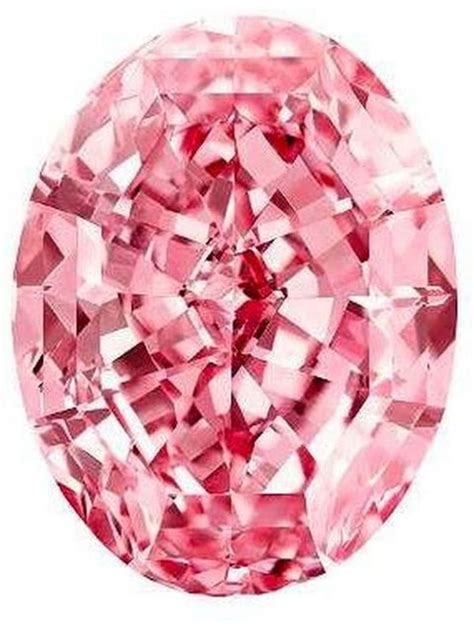 PINK STAR DIAMOND TO LEAD SOTHEBY’S HONG KONG MAGNIFICENT JEWELS AND JADEITE SPRING SALE ON ...