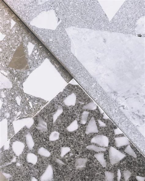 Terrazzo Samples | Floor patterns, Terrazzo design, Hospitality design