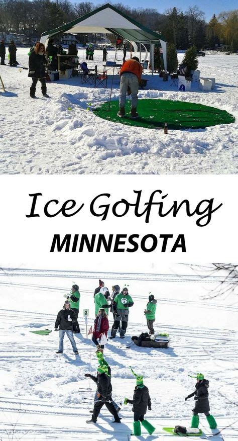 32 Winter Activities in Minnesota ideas | minnesota travel, minnesota ...