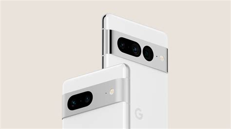 Google Pixel 7 の顔認証と Play Console から流出した eSIM の詳細 - Nipponese