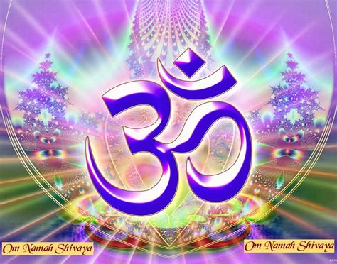 Om namah shivaya serial all episodes download - opmdetroit