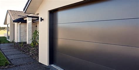 Haas Garage Doors Miami - Actsys Garage Door, Inc.