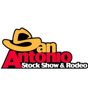 San Antonio Stock Show & Rodeo | TQHA