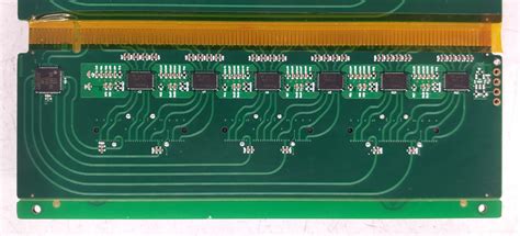 Ultimate Guide to Temporary PCB Solder Mask | Solder Mask PCB