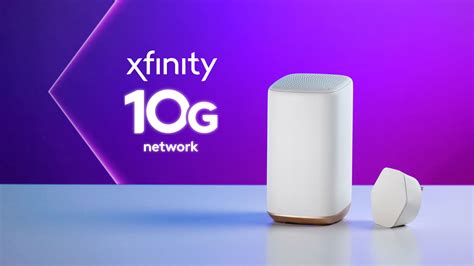 Explained: Xfinity vs. Comcast – Are They the Same? - PC Guide