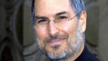 Steve Jobs: Billion-Dollar Hippy (DVD & SV) - FREE SHIPPING & PREVIEW! - Impact Publications