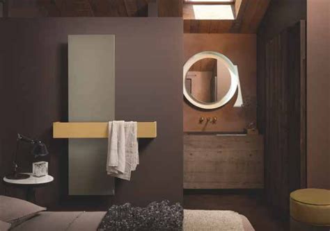 Square - Radiators - Tubes | Milan design week, Interior decorating, Designer radiator