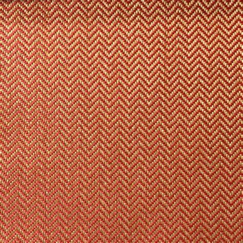 Devon - Chevron Pattern Multipurpose Upholstery Fabric by the Yard