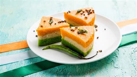 Khaman Dhokla Near Me | informacionpublica.svet.gob.gt