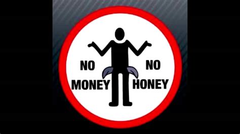 No Money - Cliparts.co