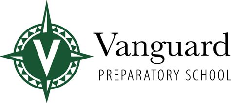 CONTACT VANGUARD | Vanguard Preparatory School