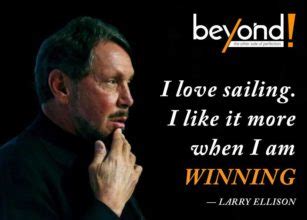 Larry Ellison Quotes Archives - | Beyond Exclamation