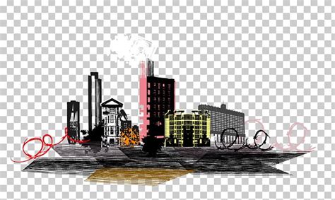 New York City Silhouette Building Skyline PNG, Clipart, Art, Brand, Build, Building Blocks ...