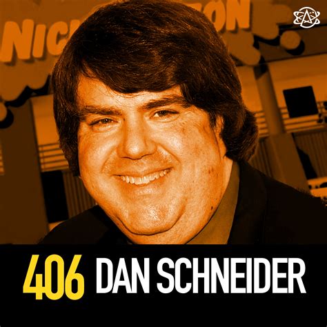 406 - Nickelodeon's Dan Schneider: Witch Hunt Victim or Predator? – Timesuck with Dan Cummins ...