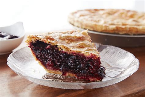 Olallieberry Pie. – FATAPPLE'S Restaurant & Bakery