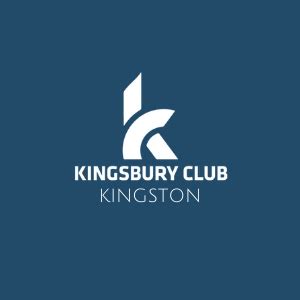 Kingsbury Club & Spa | Kingston MA