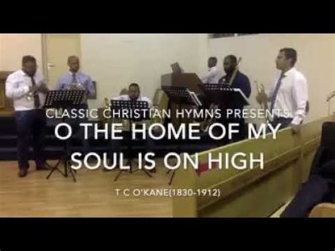 new apostolic church songs instrumentaals - YouTube