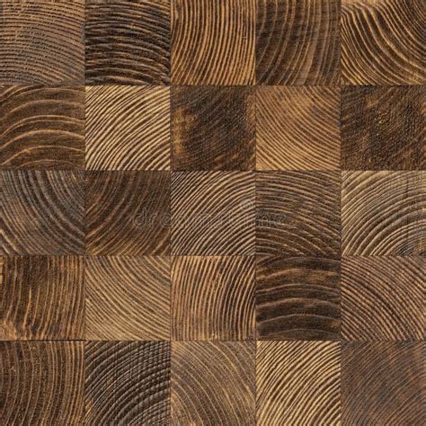 13+ End grain wood texture Free Stock Photos - StockFreeImages