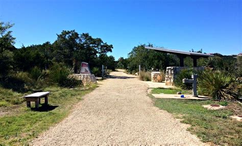 Stone Oak Park in San Antonio, Texas (#17 for #SA2020Resolutions)