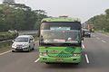 Category:Intercity buses in Indonesia - Wikimedia Commons