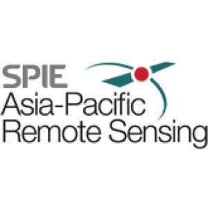 SPIE ASIA-PACIFIC REMOTE SENSING (Apr 2023), Kanagawa, Japan - Exhibitions