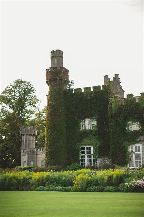 17 Best images about Luttrell Castle and Dunster Castle on Pinterest ...