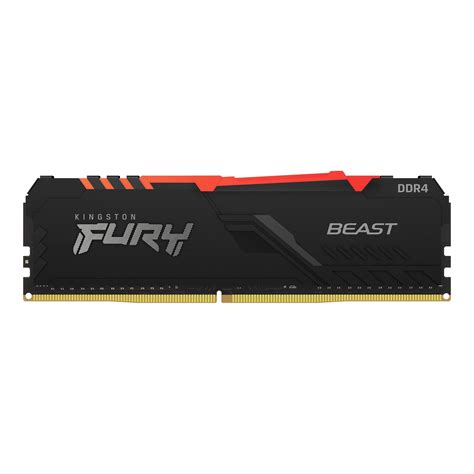 として ヤフオク! - Kingston FURY HYPERX DDR4 1... かんたん