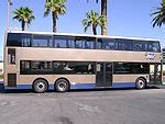 Las Vegas Strip - Transit.Wiki