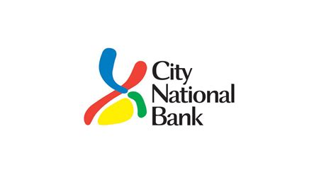 City National Bank of Florida Announces Agreement to Acquire Executive Banking Corporation ...