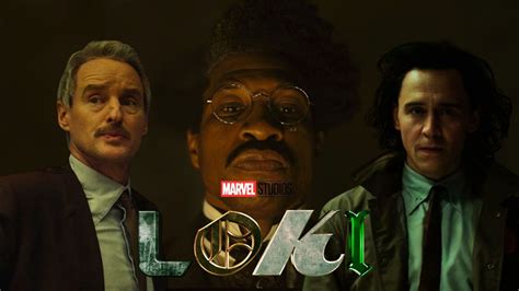 Amid controversy, Disney shines a spotlight on Jonathan Majors in Loki season 2 with special credits