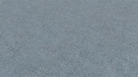 Asphalt Road Surface - download free seamless texture and Substance PBR material in high resolution