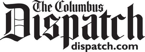 The Columbus Dispatch logo