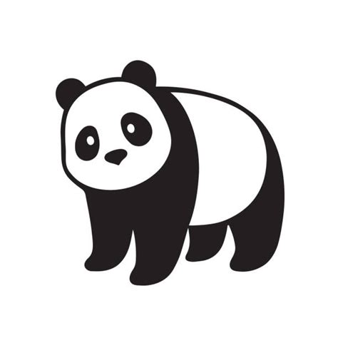 Pada Clipart : Panda Png Clip Art Transparent Image Gallery Yopriceville High Quality Images And ...