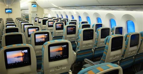 Oman Air Cabin Crew: Hành Trình Cùng Đội Bay Oman Air - Newtongroup.com.vn