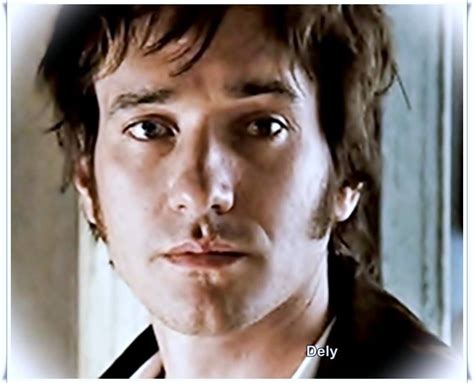 Matthew MacFadyen -Mr Darcy. Yes please:) | Pride and prejudice, Matthew macfadyen, Darcy and ...