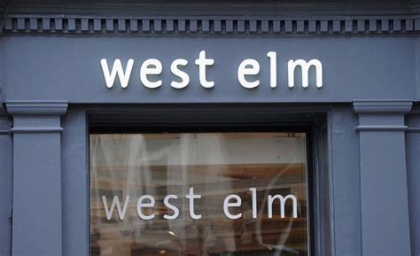 West Elm Opens Alexandria Store Thursday | Old Town Alexandria, VA Patch