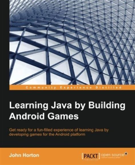 The top 10 books on Android developing can take you to the next level